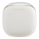 Airpods Joyroom Wireless Bluetooth JR-DB2 White